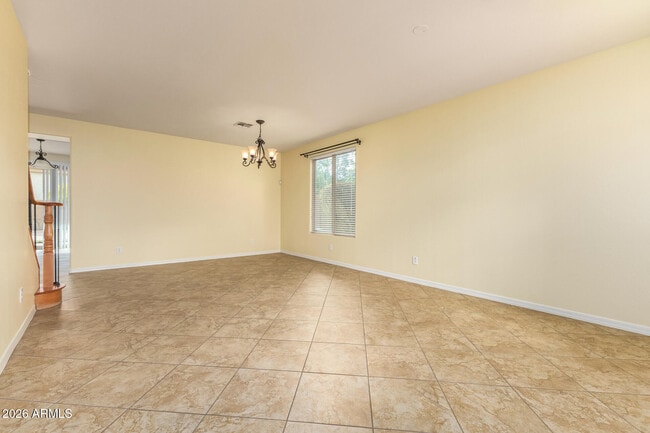 Building Photo - 5303 W Pinnacle Vista Dr