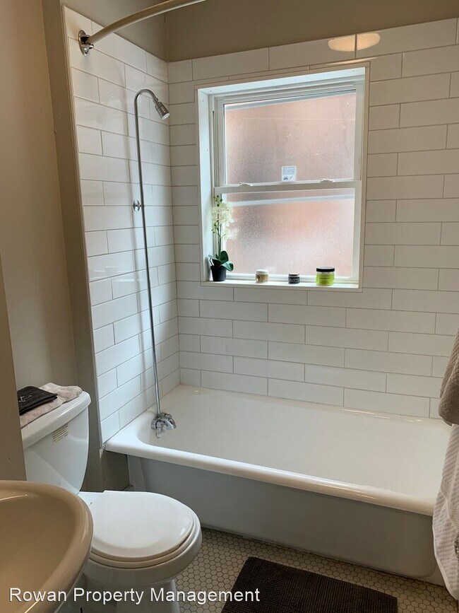 522530 Gladstone Blvd 522530 Gladstone Blvd Kansas City MO 64124