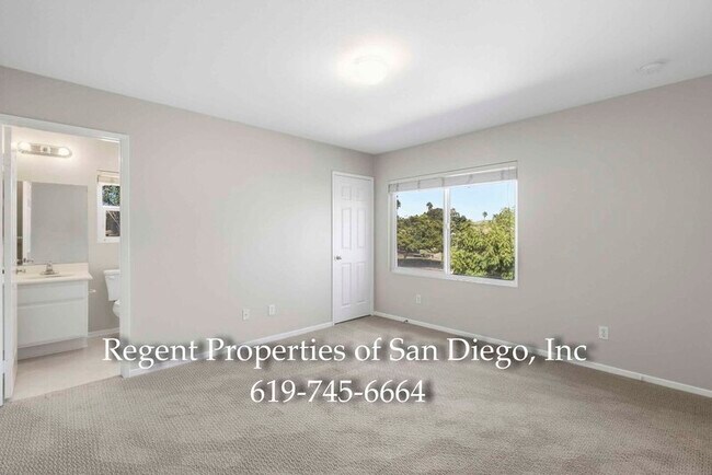 Building Photo - 908 Taber Ct