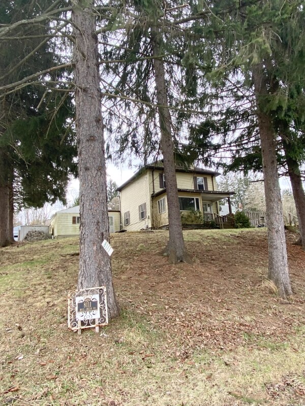 Building Photo - 8111 Bull Creek Rd