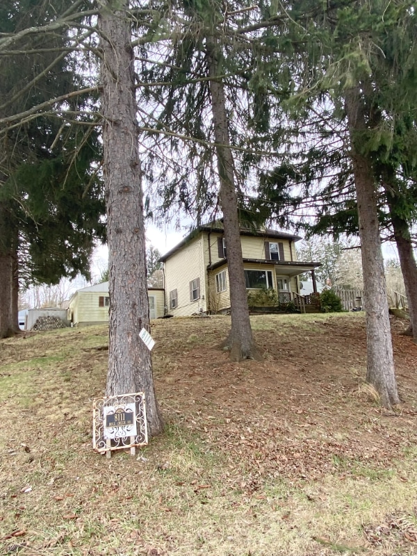 Building Photo - 8111 Bull Creek Rd