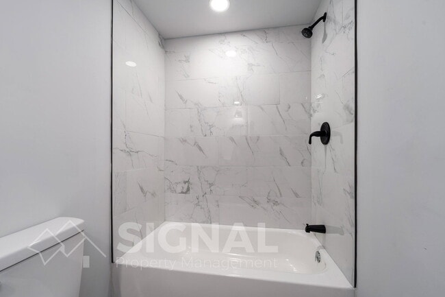 Building Photo - 430 Laird Ave