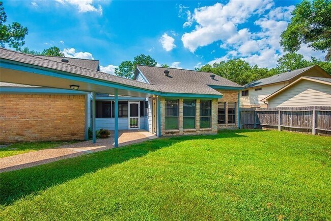 Building Photo - 1518 Durfey Ln