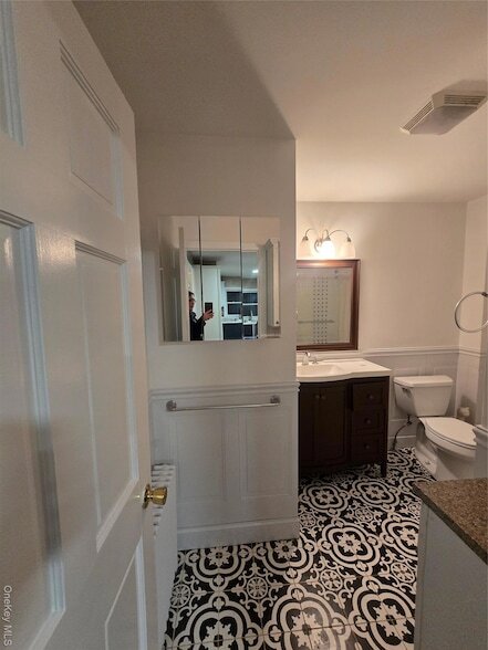 Building Photo - 35 Townsend Rd