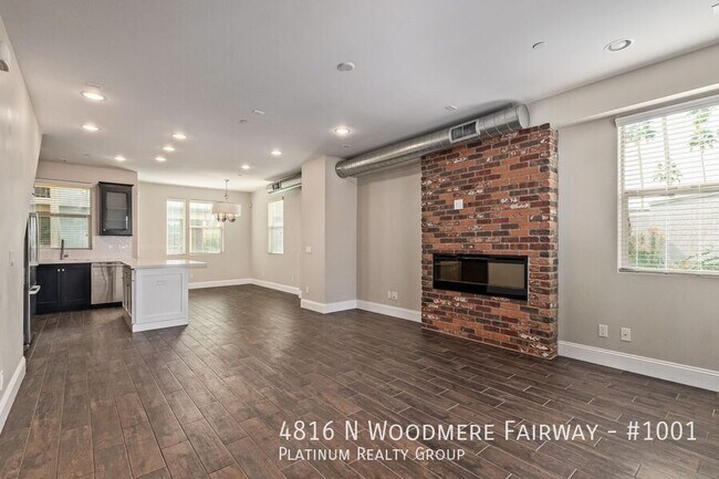 Building Photo - 4816 N Woodmere Fairway