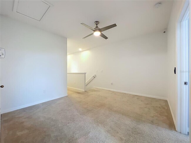 Building Photo - 12043 White Wave Point