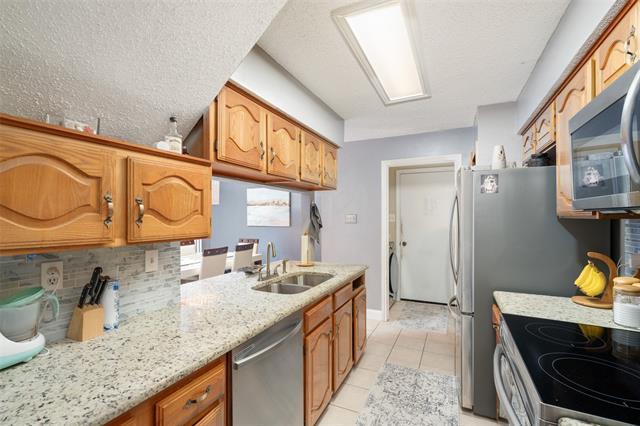 Building Photo - 2510 Centaurus Dr