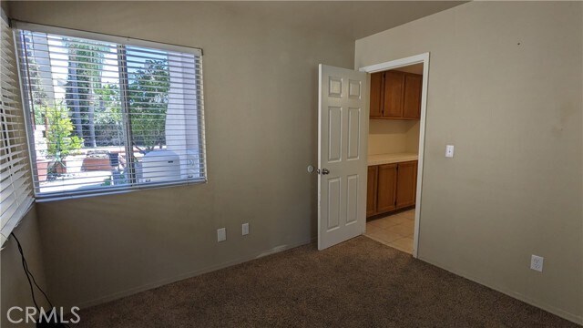 Building Photo - 40342 Corte Campeon