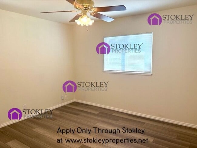 Building Photo - Stokley Properties Presents 228 Belva Ln i...