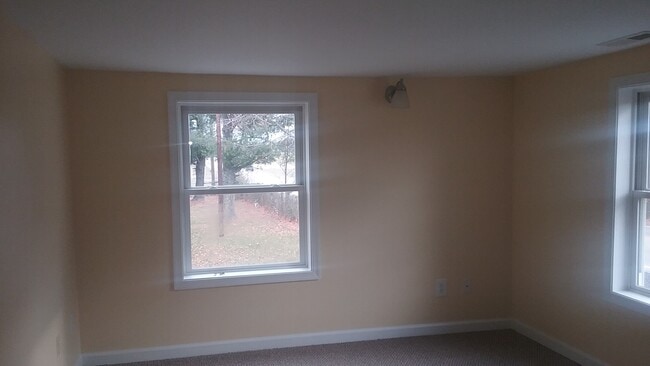 Building Photo - 4775 Lee Jackson Hwy