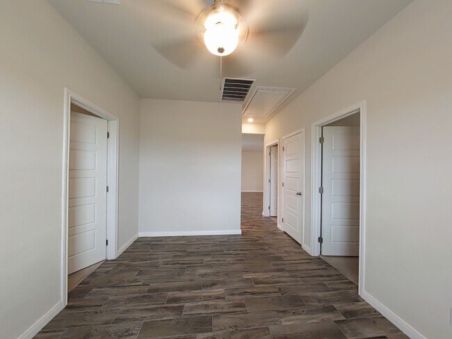 Building Photo - 3205 Junction Bay