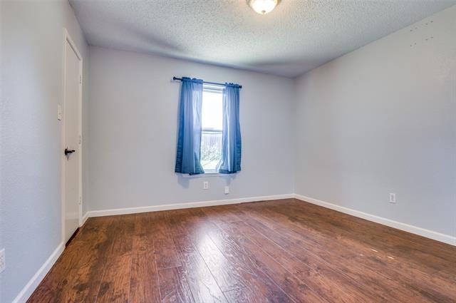 Building Photo - 734 Port Richmond Way