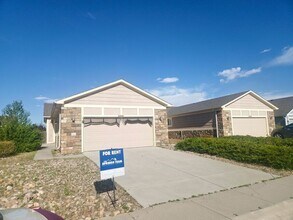 Building Photo - 6591 Watusi Rd