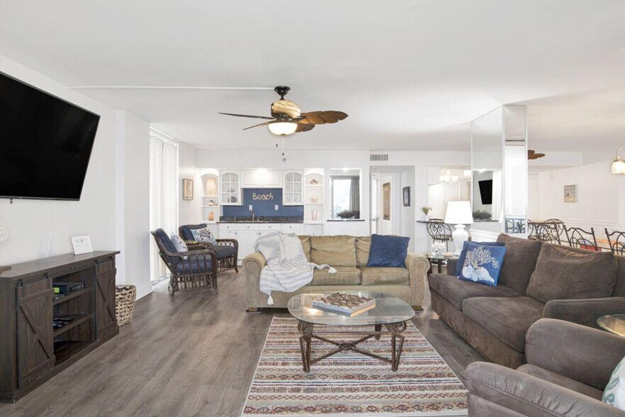 Building Photo - 13753 Perdido Key Dr
