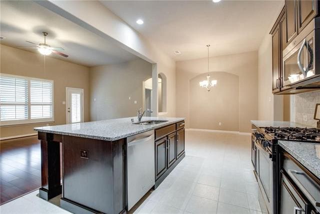 Building Photo - 817 Green Coral Dr