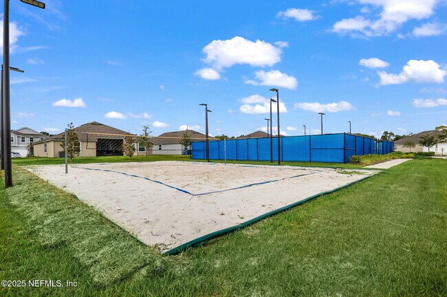 Building Photo - 11476 Sheepshead Ln
