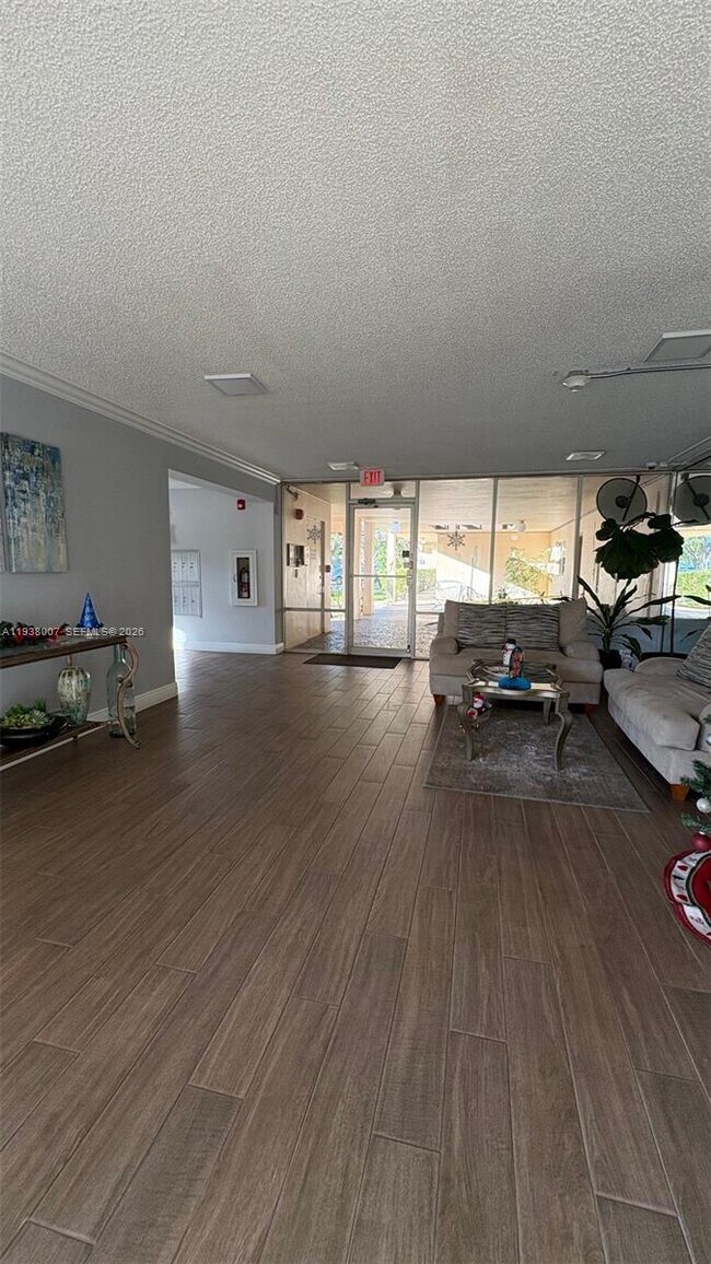 Building Photo - 6300 NW 2nd Ave