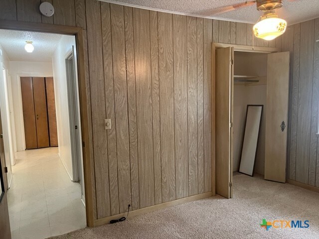 Building Photo - 311 Cindy Dr