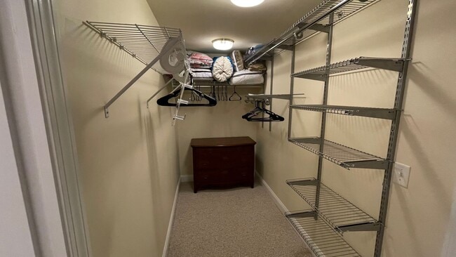 Building Photo - Spacious Furnished 3-Bedroom Condo – All U...