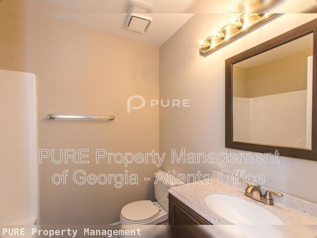 Building Photo - 1280 Scripps Ct SW