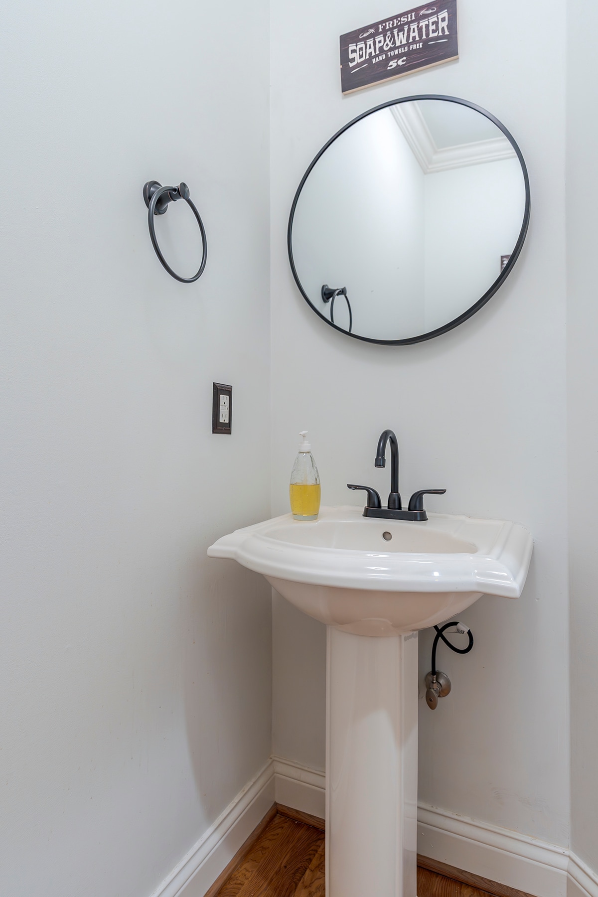 Building Photo - 2409 San Milano Pl