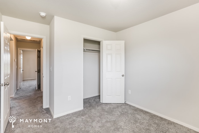 Building Photo - 12317 Vision Ct