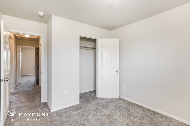 Building Photo - 12317 Vision Ct