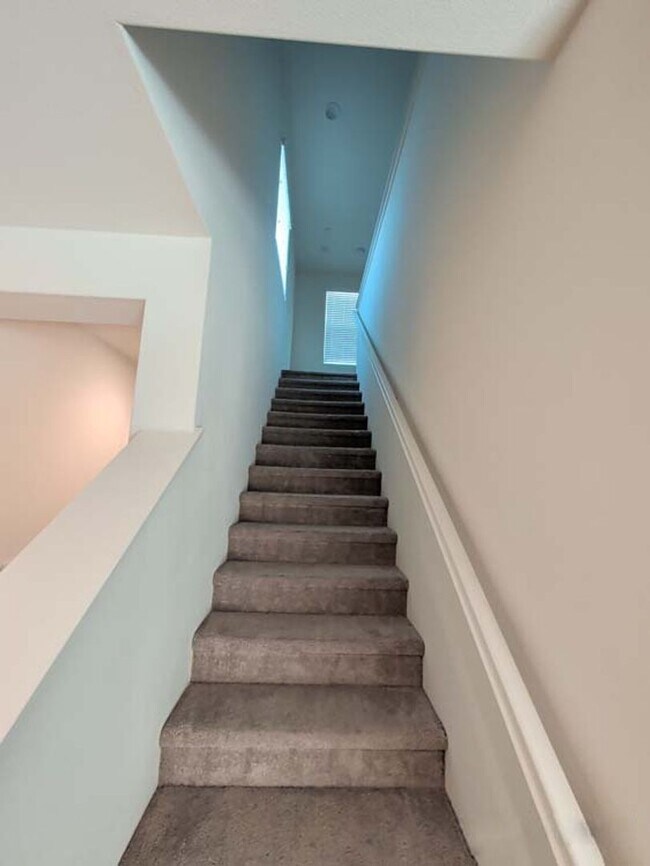 Building Photo - Exceptional 4-Bedroom Home in the Highly Sought-After Harvest at Limoneira