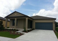 Building Photo - 6953 Corley Ave