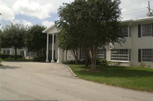 Building Photo - 2151 NE 68th St