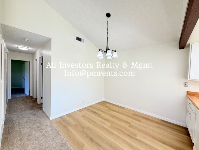 Building Photo - 3430 Apricot Tree Way