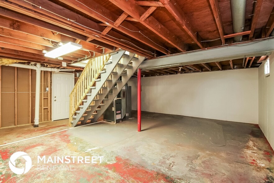 Building Photo - 8501 E 92nd St