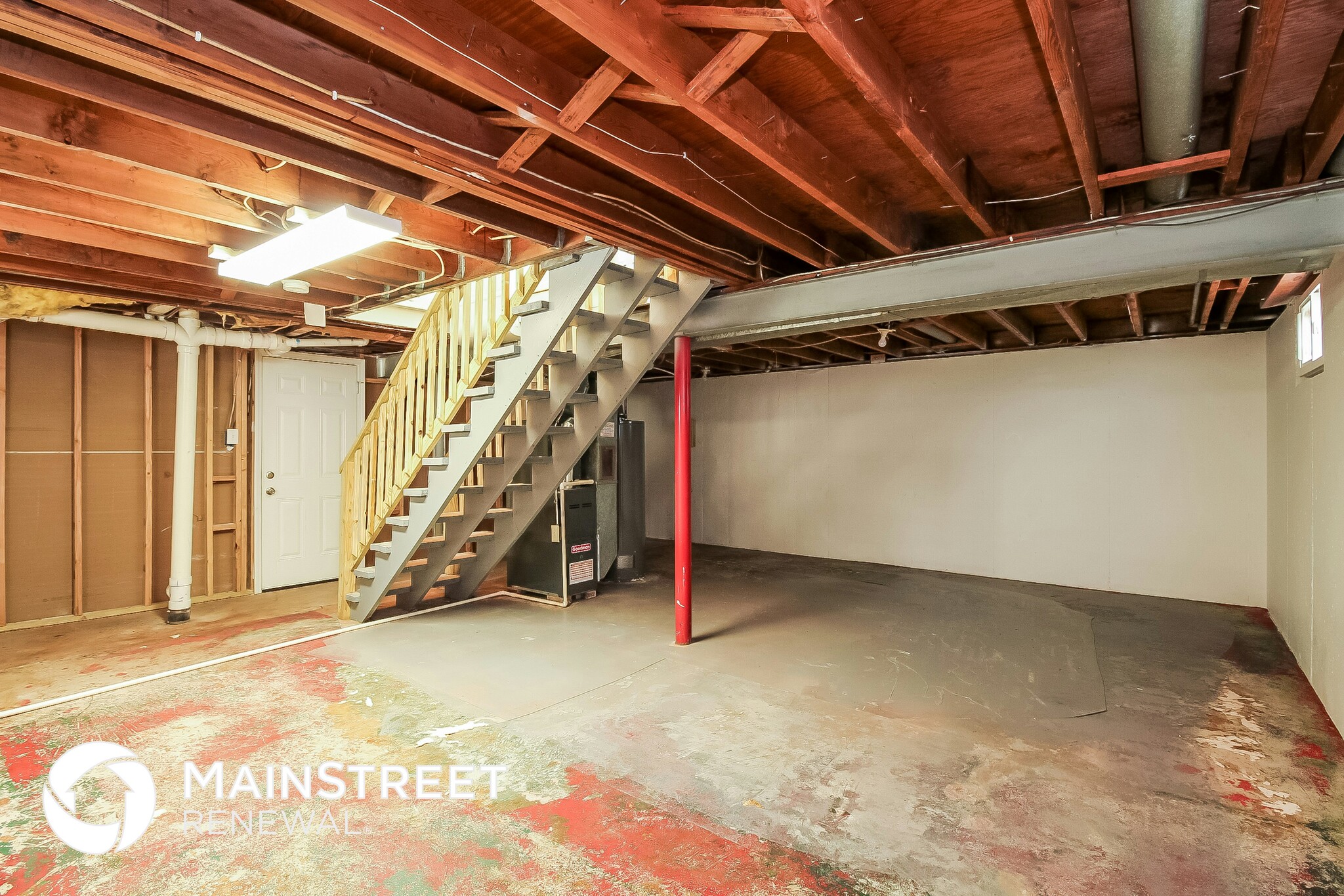 Building Photo - 8501 E 92nd St