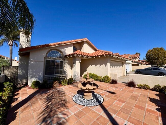 Building Photo - For a limited time only, enjoy 15 DAYS FREE RENT when you lease today! Charming 3 bedroom 2 Bathr...