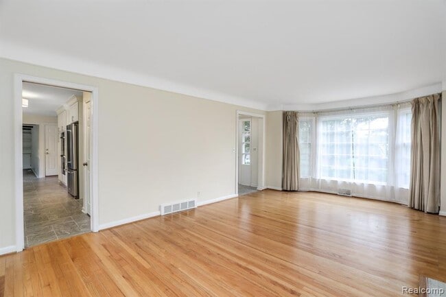 Building Photo - 4259 Wendell Rd