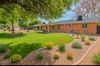 Building Photo - 5014 W Gardenia Ave