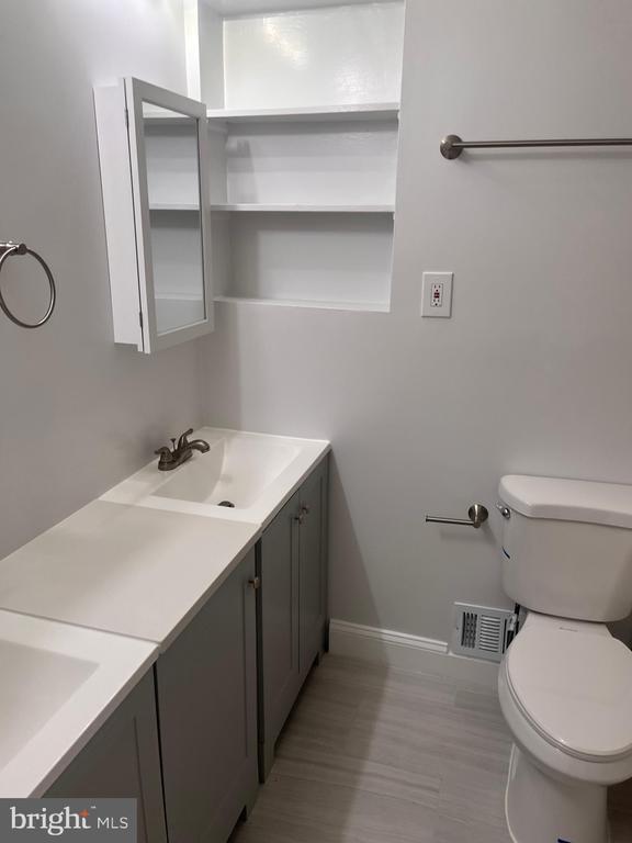 Building Photo - 9226 Limestone Pl