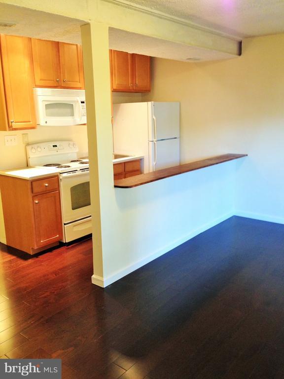 Building Photo - 4614 Charlton Ct