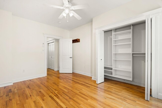 Building Photo - 349 7th St