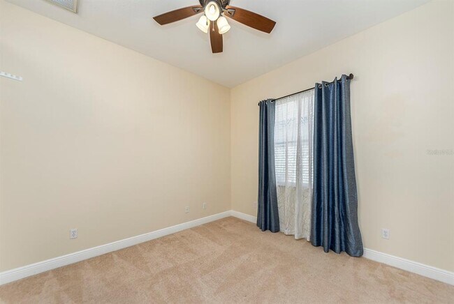 Building Photo - 10639 Hatteras Dr