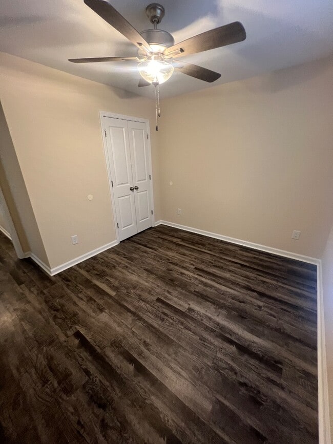 Building Photo - 1452 Murrill Hill Rd