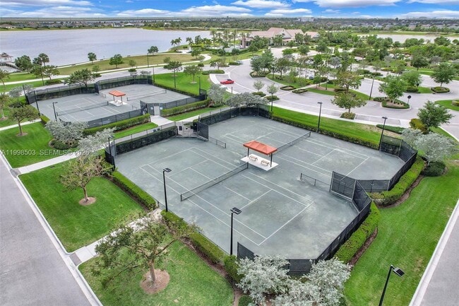 Building Photo - 1368 Haywagon Tr.