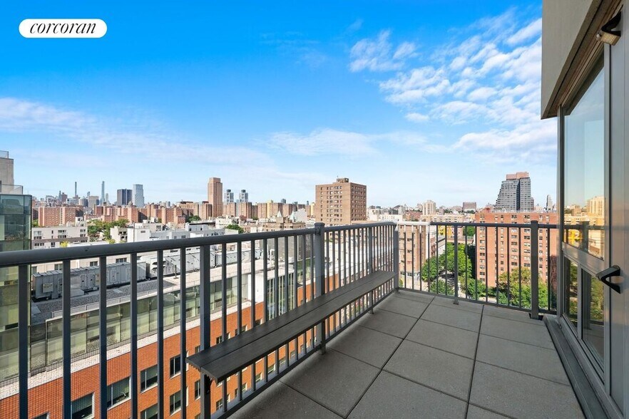 Building Photo - 181 E 119th St