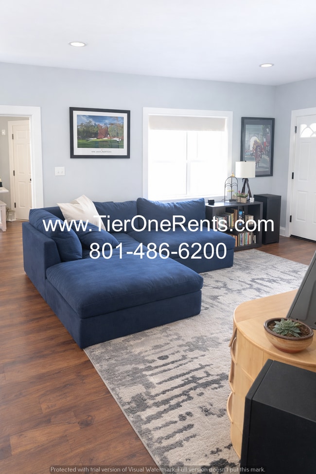 Building Photo - NO DEPOSIT option available for qualified renters with Obligo