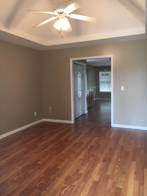 Building Photo - 306 Haverhill Cir