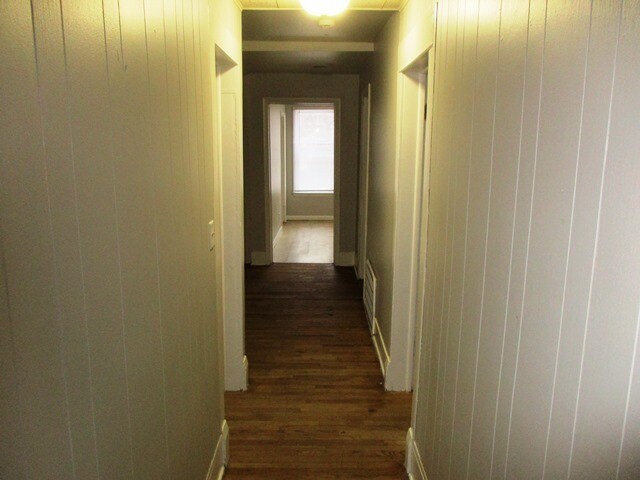 Building Photo - 508 E Chestnut St