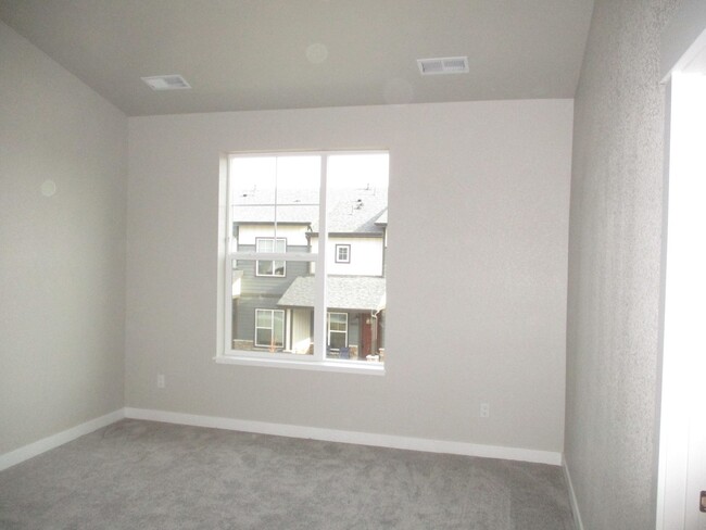 Building Photo - Brand New 2 Story 2 Master Suite Bedroom C...