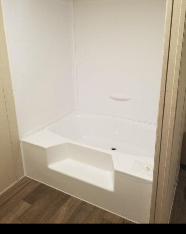 Building Photo - 123 Pintail Ln