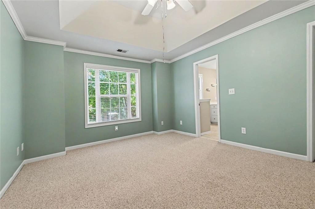Building Photo - 1533 Endurance Hill Dr NW