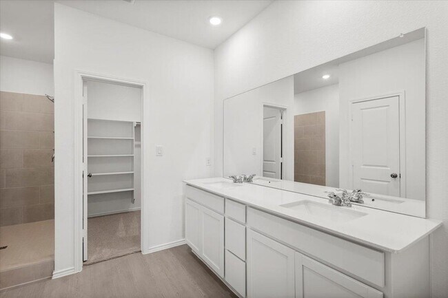 Building Photo - 128 Rodney Boat Rd